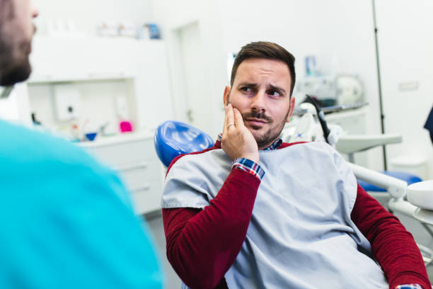 Best Oral Cancer Screening  in Byron, GA
