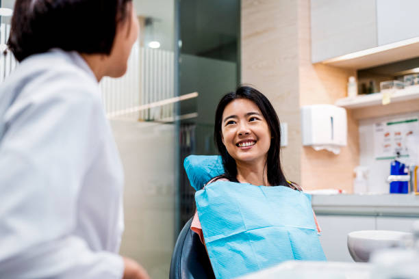 Best Invisalign and Clear Aligners  in Byron, GA