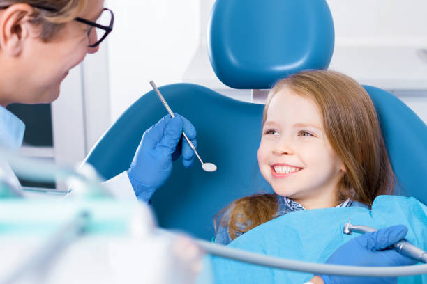 Best General Dentistry  in Byron, GA