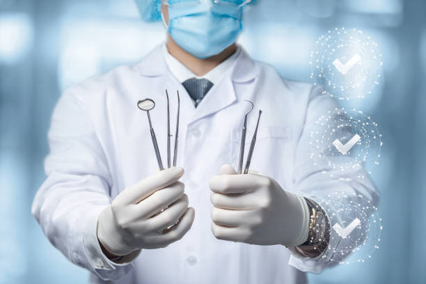 Best Oral Cancer Screening  in Byron, GA