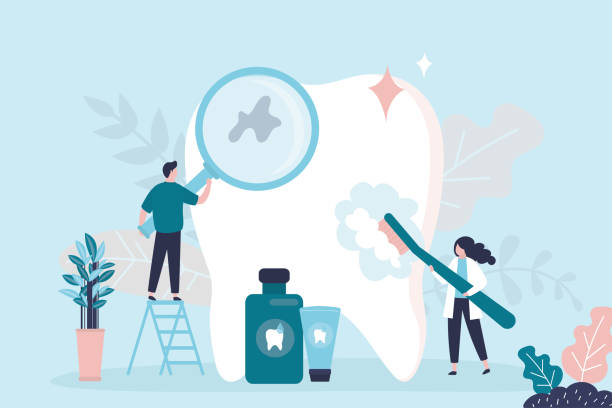 Why Choose Us for Your Dental Needs in Byron, GA