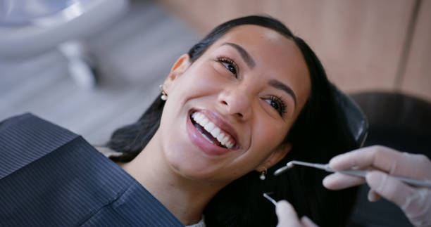 Best Teeth Whitening  in Byron, GA